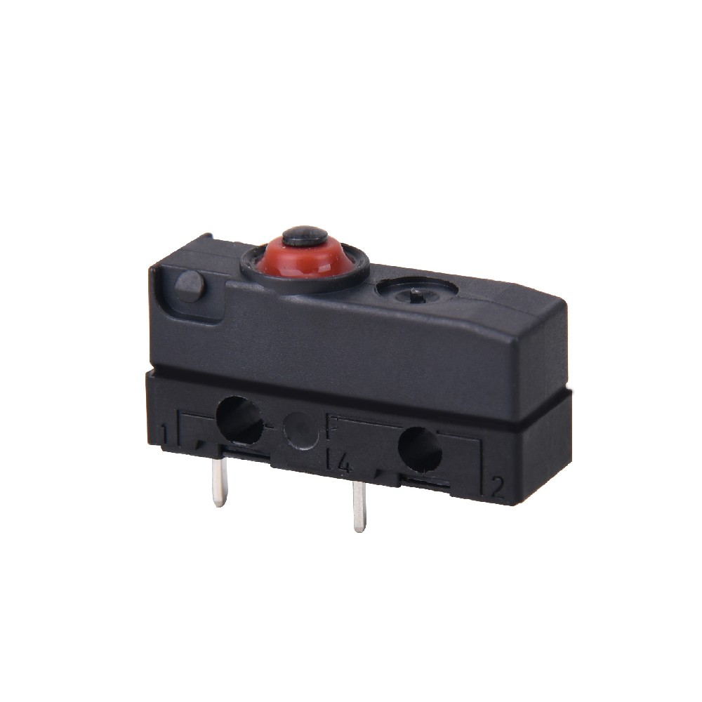 M12-05LB7-1H03OAND Waterproof microswitch  