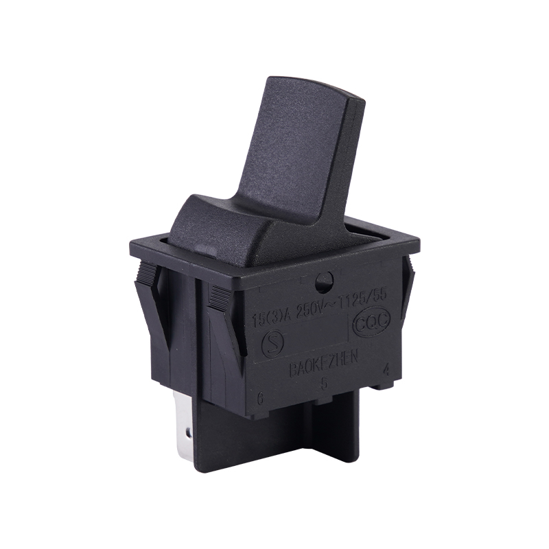 767B-101LAW-00-P5A rocker switches