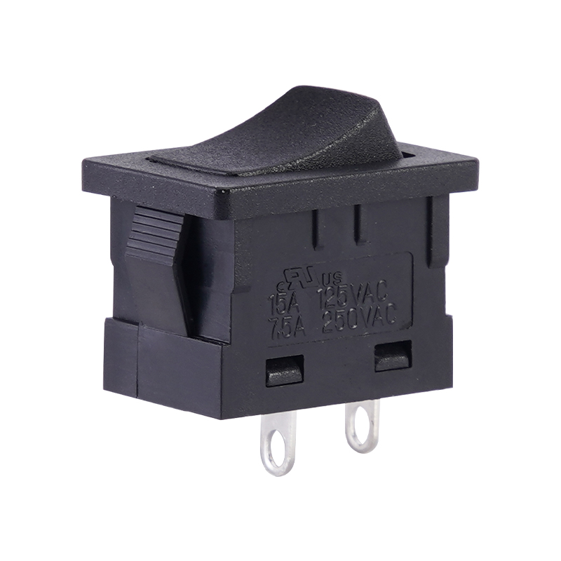 768-1VHC-00-P1A rocker switches