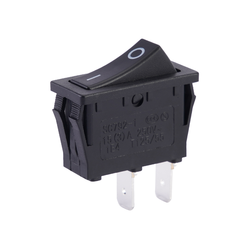 792-1VAW-00G9-P8A rocker switches