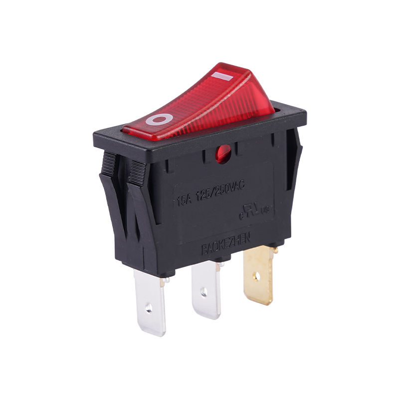 792-6VAW-20P89-P7A rocker switches