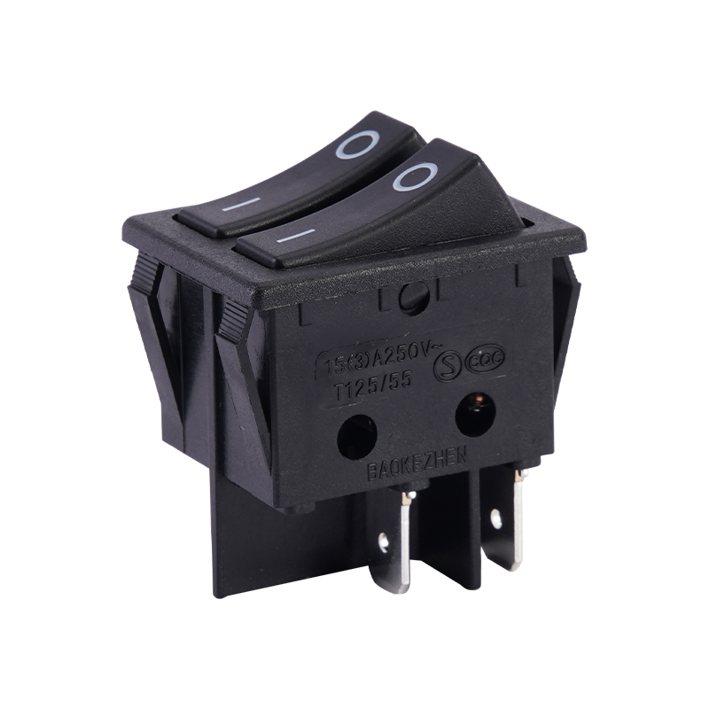 797-1VAW-00G9-P5A  rocker switches