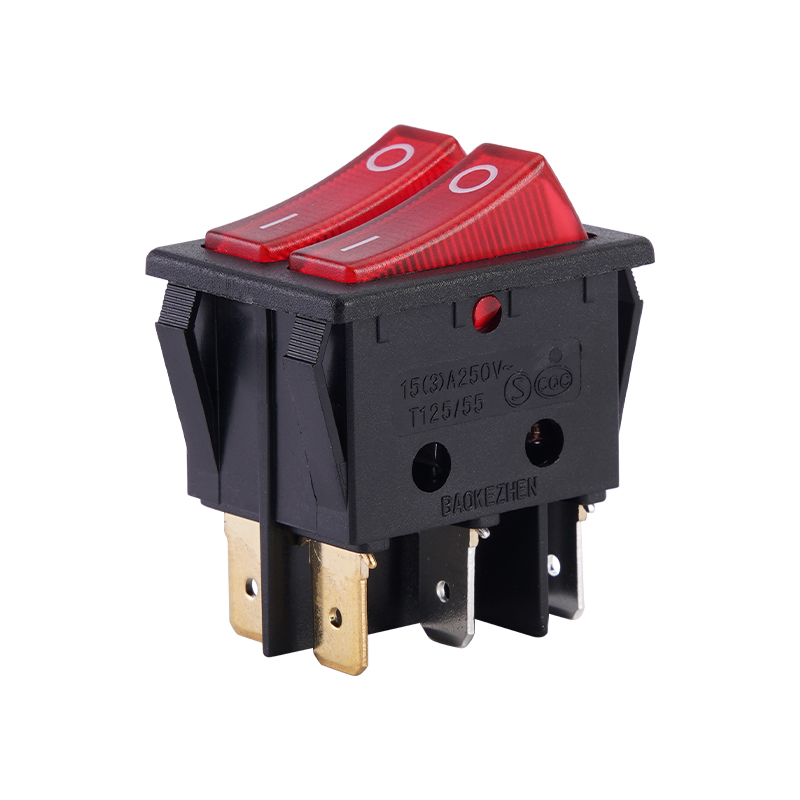 797-6VAW-20G9-P6A rocker switches